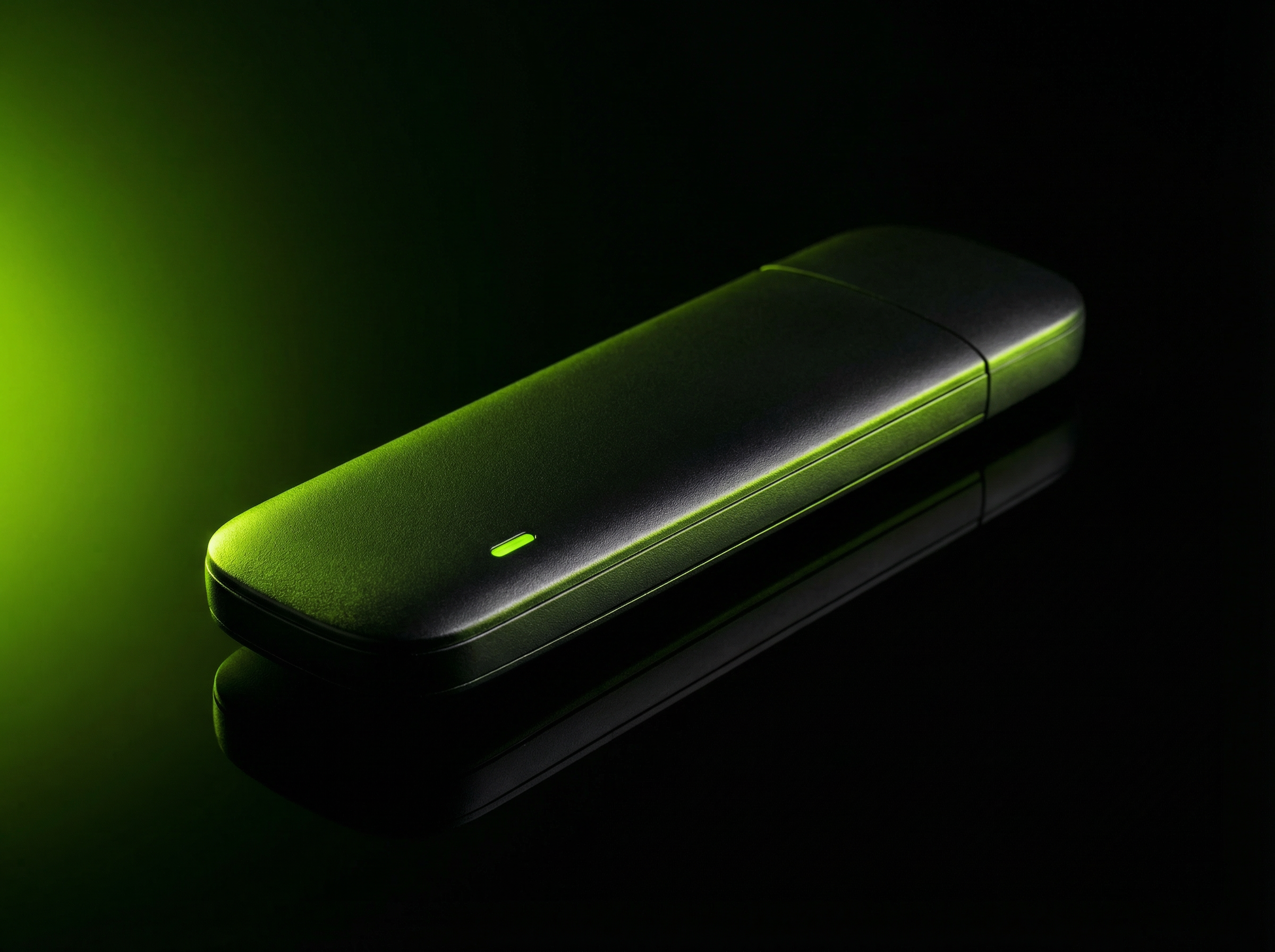 LTE USB Modem Dongle