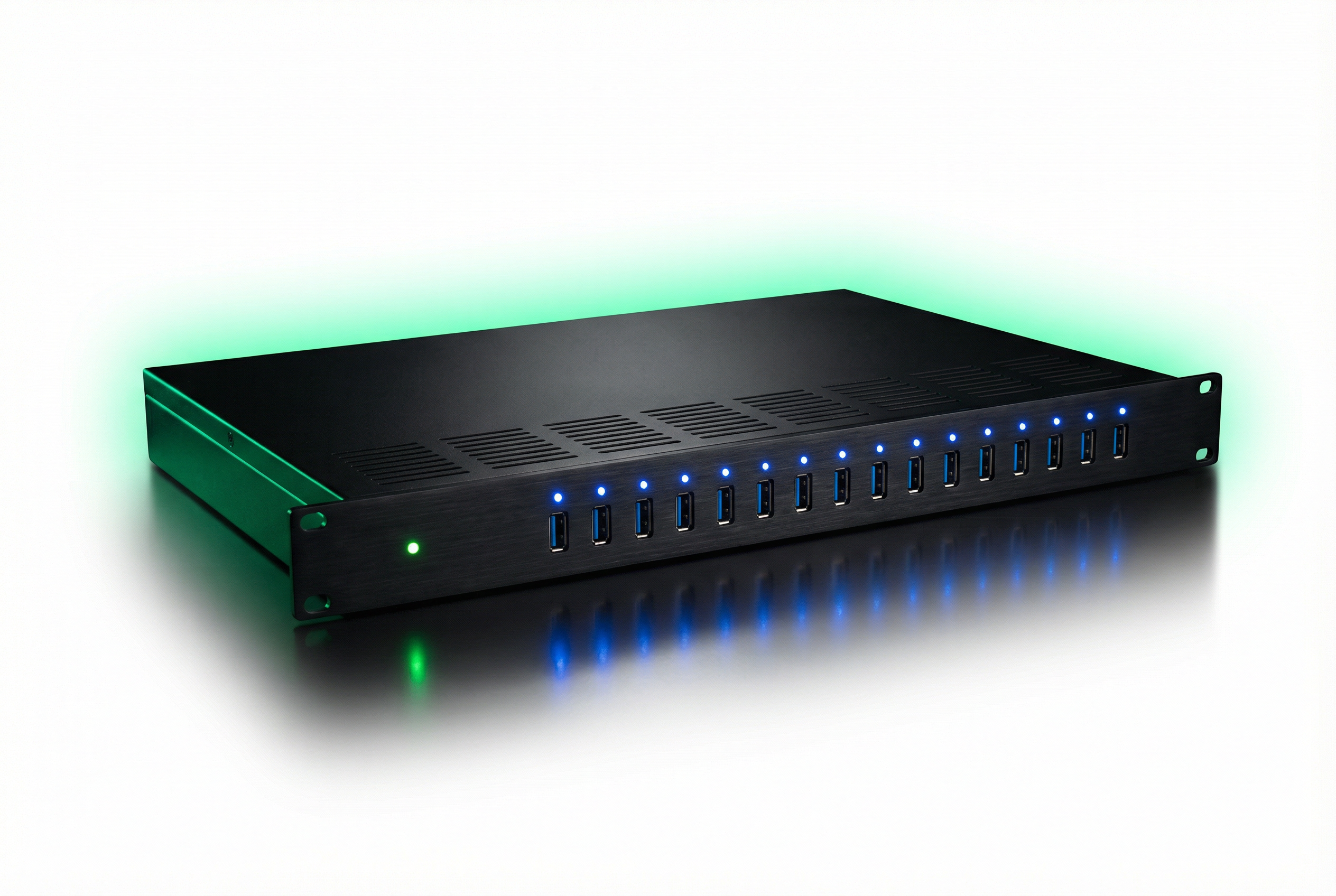 Proxoneo 14-Slot Device